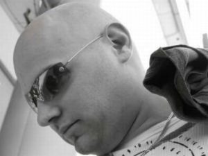 Profilbild von Sven Brinkmann