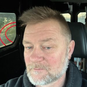 Profilbild von Sven Brotze