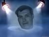 Profilbild von Sven Bruckner