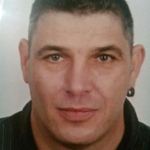 Profilbild von Sven Büttner
