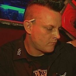 Profilbild von Sven Burmeister