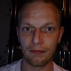 Profilbild von Sven Carstensen
