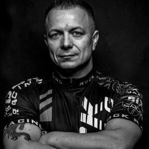 Profilbild von Sven Chucholowski