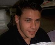 Profilbild von Sven Dabringhausen