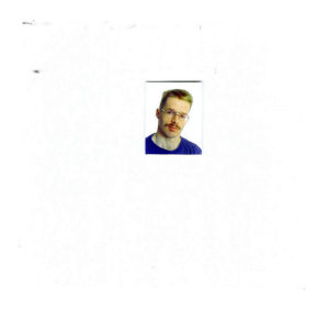 Profilbild von Sven Deichmann