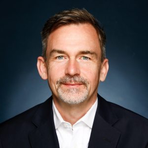 Profilbild von Sven Dey