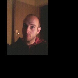 Profilbild von Sven Dieterichs