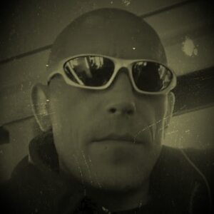 Profilbild von Sven Dietrich