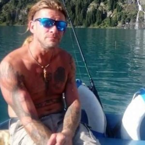 Profilbild von Sven Dittrich