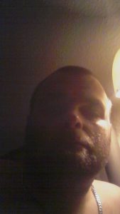 Profilbild von Sven Döbele