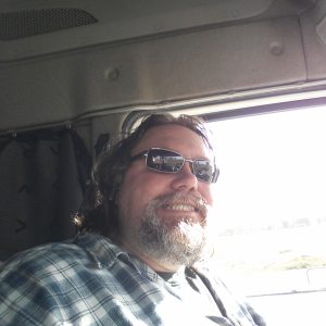 Profilbild von Sven Döpelheuer