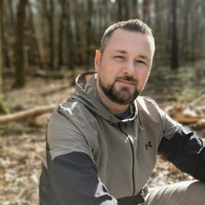 Profilbild von Sven Doni