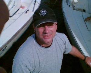 Profilbild von Sven Dreyer