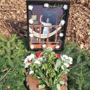 Profilbild von Sven Drinkewitz