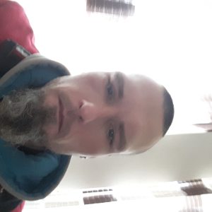 Profilbild von Sven Dünsel