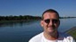 Profilbild von Sven Eheim