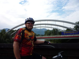 Profilbild von Sven Eisenmann