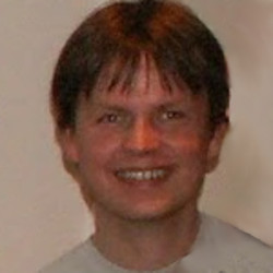 Profilbild von Sven Ernst