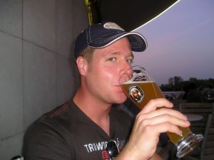 Profilbild von Sven Esser