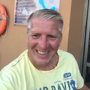 Profilbild von Sven Evers