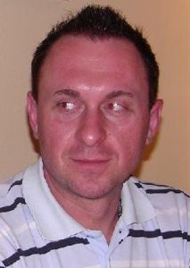 Profilbild von Sven Exler