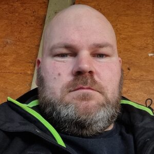 Profilbild von Sven Falkenhof