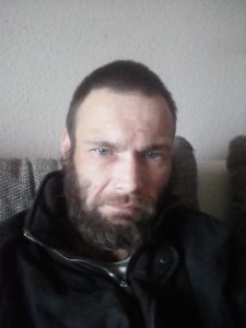 Profilbild von Sven Fauk