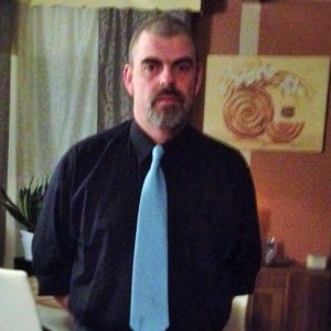 Profilbild von Sven Felgentreu