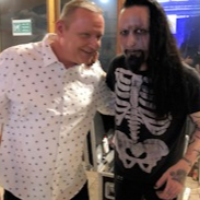 Profilbild von Sven Fiedler