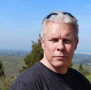 Profilbild von Sven Filler