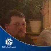 Profilbild von Sven Fischer
