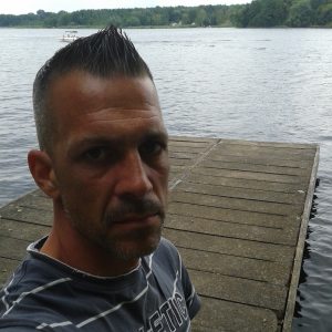 Profilbild von Sven Fock