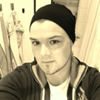 Profilbild von Sven Förster