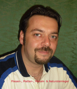 Profilbild von Sven Folgert