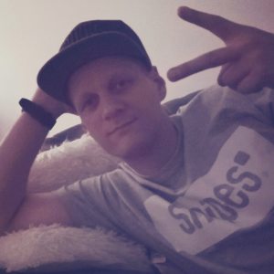 Profilbild von Sven Fraustein