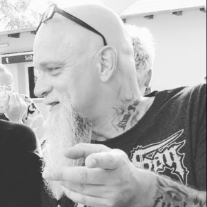 Profilbild von Sven Freier