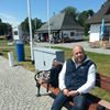Profilbild von Sven Frey