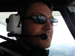 Profilbild von Sven Fürll