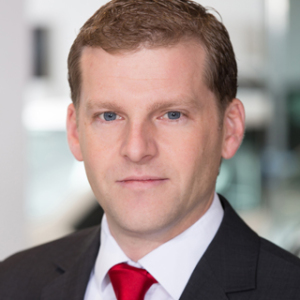 Profilbild von Sven Fuhrmann