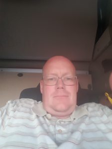 Profilbild von Sven Gallasch