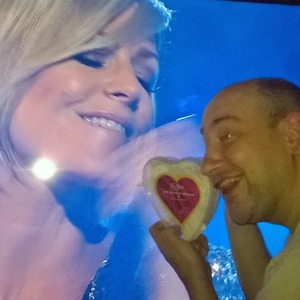 Profilbild von Sven Galow