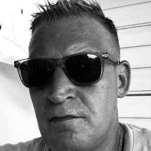 Profilbild von Sven Gennrich