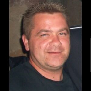 Profilbild von Sven Gießler