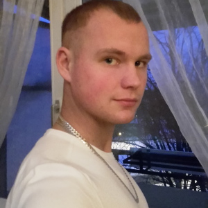 Profilbild von Sven Glashagen