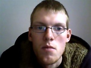 Profilbild von Sven Gratz