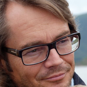 Profilbild von Sven Grewe