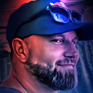 Profilbild von Sven Große