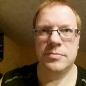 Profilbild von Sven Großmann