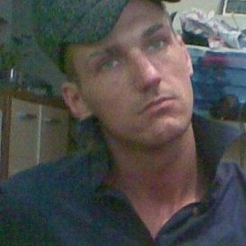 Profilbild von Sven Großmann