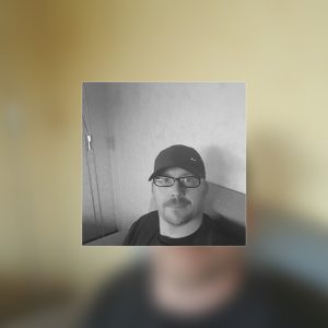 Profilbild von Sven Grundmann